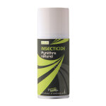 Recharge pour diffuseur de parfum mini basic insecticide 150 ml Recharge pour diffuseur de parfum mini basic insecticide 150 ml