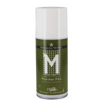 Recharge pour diffuseur de parfum mini basic menthol antitabac 150 ml