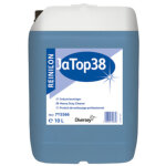 Reinilon produit de nettoyage  haute performance ja - top 38