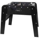 Ren� pierre baby - foot duo