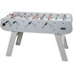 Ren pierre baby - foot d'extrieur tahiti