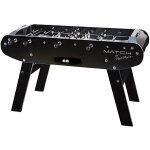 Ren� pierre baby - foot match noir