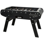 Ren� pierre baby - foot match noir