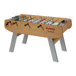 René pierre baby - foot mondial René pierre baby - foot mondial