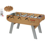 René pierre pack baby - foot mondial René pierre pack baby - foot mondial