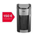 Rexel destructeur de documents automatique shredmax 600x coupe crois�e p4 - 600 feuilles - corbeille ...