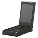 Ricoh ex fujitsu scanner ricoh fi - 70f, 105 x 148 mm, 600 x 600 dpi, 24 bit, 8 bit, 1 bit, numrisation ...