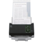 Ricoh fi - 8040, 210 x 297 mm, 600 x 600 dpi, 24 bit, 8 bit, 40 ppm, 80 ipm pa03836 - b001