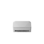 Ricoh ex fujitsu scanner ricoh scansnap ix2500, 297 x 432 mm, 600 x 600 dpi, 45 ppm, 90 ipm, scanner ...