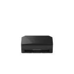 Ricoh ex fujitsu scanner ricoh scansnap ix2500, 297 x 432 mm, 600 x 600 dpi, 45 ppm, 90 ipm, scanner ...