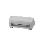Ricoh scanner accessoires fujitsu fi - 819pr, page d'accueil, blanc, fujitsu fi - 8150, fi - 8170, fi ...