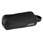 Ricoh scanner accessoires ricoh pa03805 - 0002, emplacement, fujitsu, ix1300, noir, 1 pice(s)