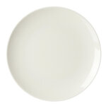 Ritzenhoff & breker assiette creuse casablanca, 205 mm