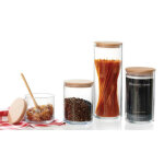 Ritzenhoff & breker bocal faia, rond, 1, 3 litre Ritzenhoff & breker bocal faia, rond, 1, 3 litre