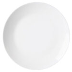 Ritzenhoff & breker bol fresh, 120 mm