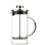 Cafeti�re � piston rio, 1, 0 l