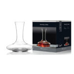 Ritzenhoff & breker carafe en verre salsa, 1, 5 l