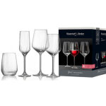 Fl�te � champagne jive, 0, 22 l