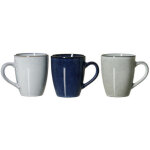 Ritzenhoff & breker mug amalfi, 350 ml Ritzenhoff & breker mug amalfi, 350 ml