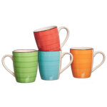 Ritzenhoff & breker mug go, 380 ml Ritzenhoff & breker mug go, 380 ml