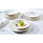 Ritzenhoff & breker service de table sofia, 12 pi�ces