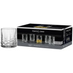 Ritzenhoff & breker verre  whisky capri, 0, 35 l