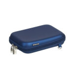 Rivacase etui disque dur 2. 5 bleu 9101lightblue Rivacase etui disque dur 2. 5 bleu 9101lightblue