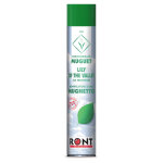 Ront d�sodorisant parfum muguet - a�rosol 750ml