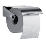 Rossignol distributeur papier toilette rossignol axos inox pour rouleaux Rossignol distributeur papier toilette rossignol axos inox pour rouleaux