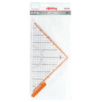 Rotring querre rotring pour professionnel