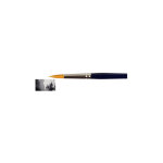 Royal talens van gogh pinceau aquarelle 191, n. 10 / 18 / 24 Royal talens van gogh pinceau aquarelle 191, n. 10 / 18 / 24