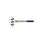 Royal talens van gogh pinceau aquarelle 194, taille 16