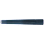 Rts cartouche de recharge fp10 - ao pour stylo pinceau