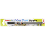 Rts cartouche de recharge pour stylo pinceau