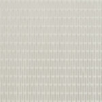Ruban adh�sif arm� de cerclage 8959, 19 mm x 50 m