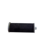 Ruban encreur pour �tiqueteuse agipa 151991 / 151992