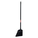 Balai pour pelle � d�chets rubbermaid