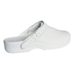 Sabots de travail fergy, taille 35