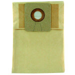 Sacs aspirateur papier anatomique, lot de 10