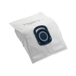 Sacs aspirateur rowenta hygi�ne + , lot de 4