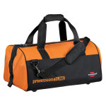 Sac de transport chantier brennenstuhl professional line