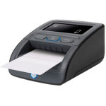 Cartes de nettoyage pour d�tecteurs de faux billets