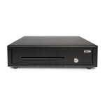 Safescan sd - 4141 tiroir - caisse - noir Safescan sd - 4141 tiroir - caisse - noir