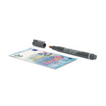 Safescan stylo dtecteur de faux billets