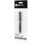 Stylo d�tecteur de faux billets 'safescan 30'
