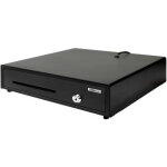 Tiroir - caisse 'ld - 3336 light duty', noir