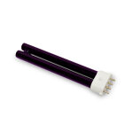 Safescan uv 50 - 70 tube pour dtecteur de faux billets uv