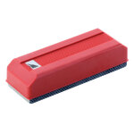 Safetool brosse standard pour tableaux blancs Safetool brosse standard pour tableaux blancs
