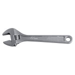 Safetool cl  molette safetool 20 m