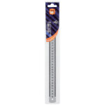 Safetool rglet semi - rigide safetool 30 cm